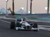 Wallpaper GP ABU DHABI 2009 1280x1024, Sfondi Desktop F1